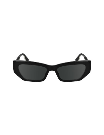 KARL LAGERFELD - KL6160S/N - 1 - 54 2