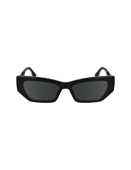 KARL LAGERFELD - KL6160S/N - 1 - 54