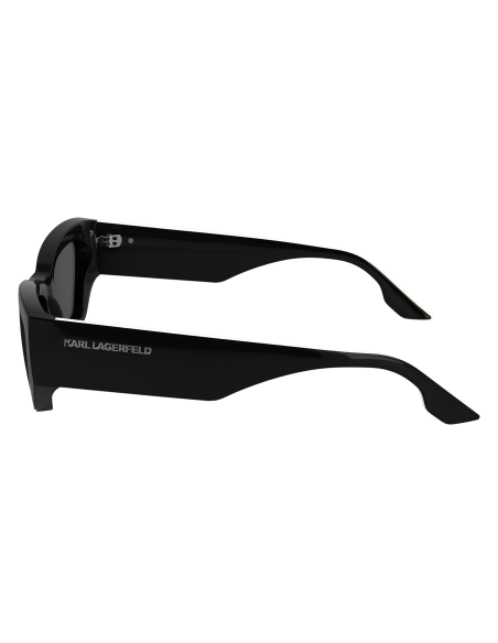 KARL LAGERFELD - KL6160S/N - 1 - 54