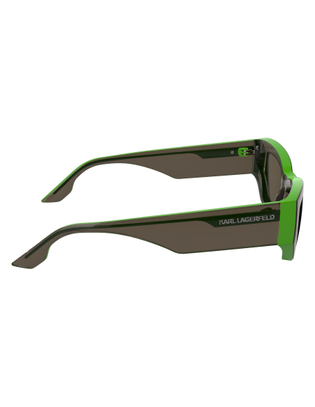 KARL LAGERFELD - KL6160S/N - 50 - 54