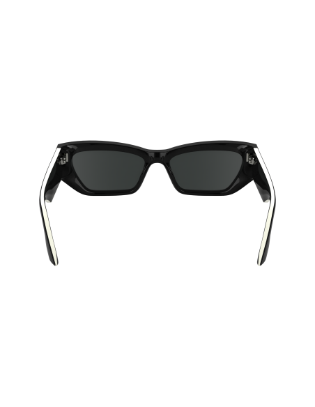 KARL LAGERFELD - KL6160S/N - 1 - 54