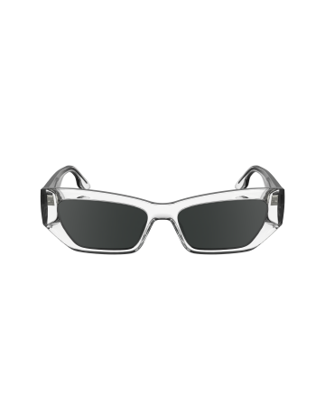 KARL LAGERFELD - KL6160S/N - 0 - 54 2
