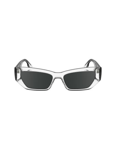 KARL LAGERFELD - KL6160S/N - 0 - 54