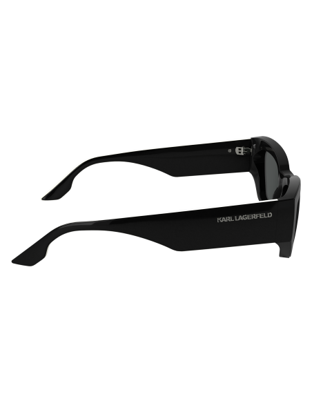 KARL LAGERFELD - KL6160S/N - 1 - 54