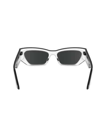 KARL LAGERFELD - KL6160S/N - 0 - 54