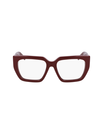 KARL LAGERFELD - KL6159 - 601 - 54 2