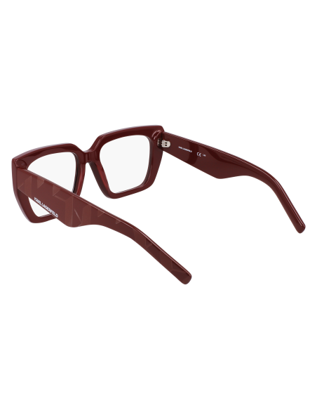 KARL LAGERFELD - KL6159 - 601 - 54