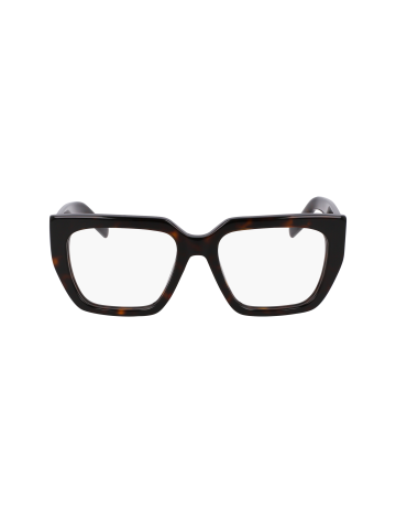 KARL LAGERFELD - KL6159 - 242 - 54 2