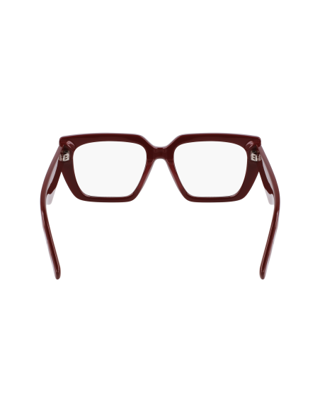 KARL LAGERFELD - KL6159 - 601 - 54