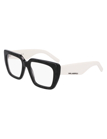 KARL LAGERFELD - KL6159 - 6 - 54