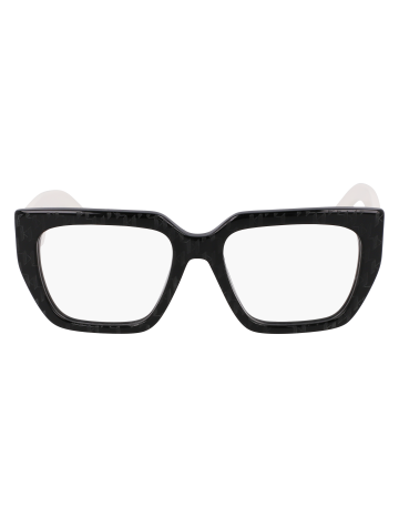 KARL LAGERFELD - KL6159 - 6 - 54 2