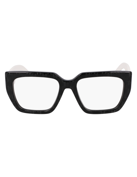 KARL LAGERFELD - KL6159 - 6 - 54