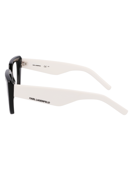 KARL LAGERFELD - KL6159 - 6 - 54