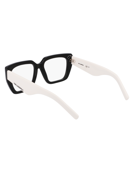 KARL LAGERFELD - KL6159 - 6 - 54