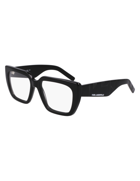 KARL LAGERFELD - KL6159 - 1 - 54