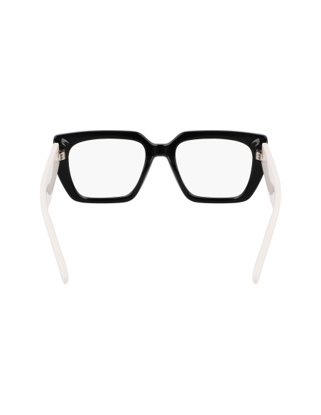 KARL LAGERFELD - KL6159 - 6 - 54