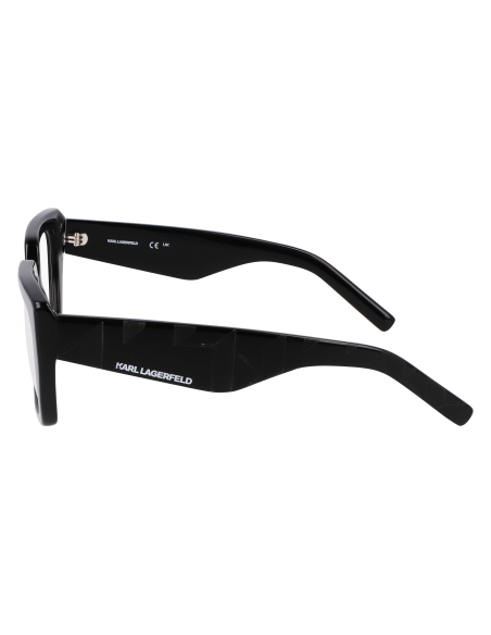 KARL LAGERFELD - KL6159 - 1 - 54