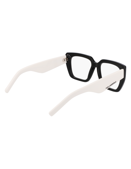 KARL LAGERFELD - KL6159 - 6 - 54