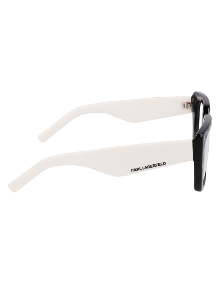KARL LAGERFELD - KL6159 - 6 - 54