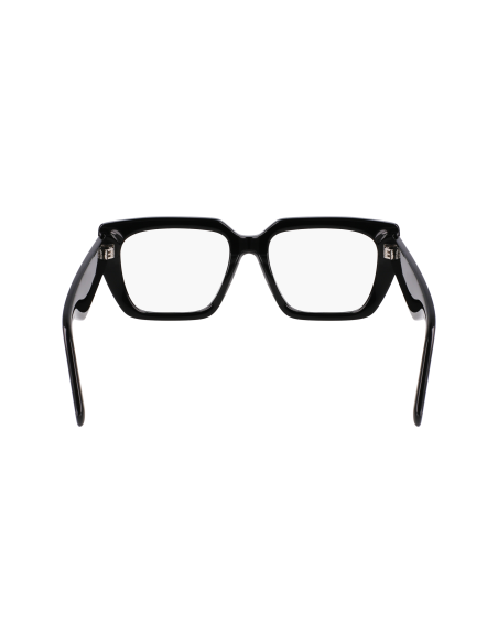 KARL LAGERFELD - KL6159 - 1 - 54