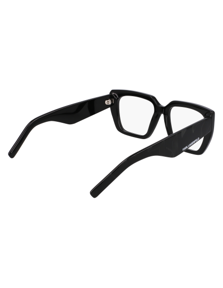 KARL LAGERFELD - KL6159 - 1 - 54