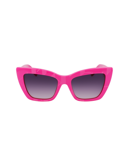 KARL LAGERFELD - KL6158S - 525 - 54