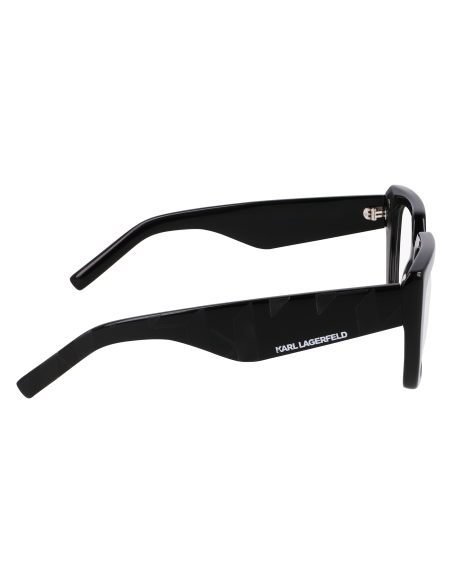 KARL LAGERFELD - KL6159 - 1 - 54