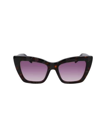 KARL LAGERFELD - KL6158S - 242 - 54 2
