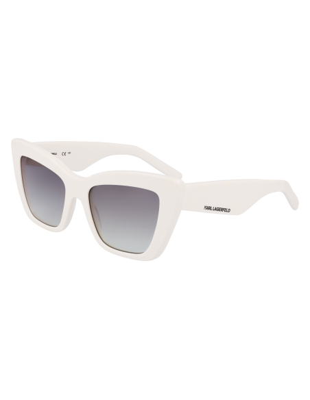 KARL LAGERFELD - KL6158S - 105 - 54
