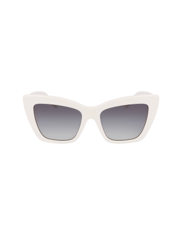 KARL LAGERFELD - KL6158S - 105 - 54 2