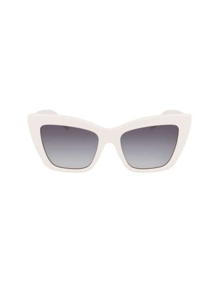 KARL LAGERFELD - KL6158S - 105 - 54