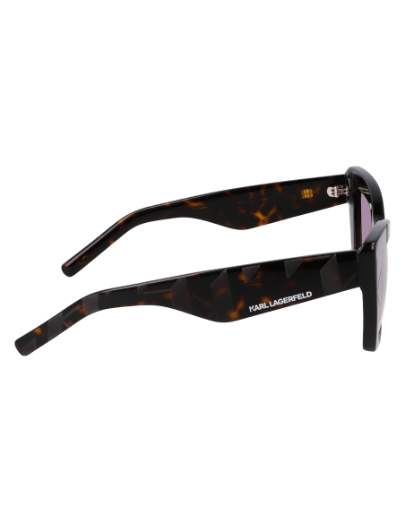 KARL LAGERFELD - KL6158S - 242 - 54