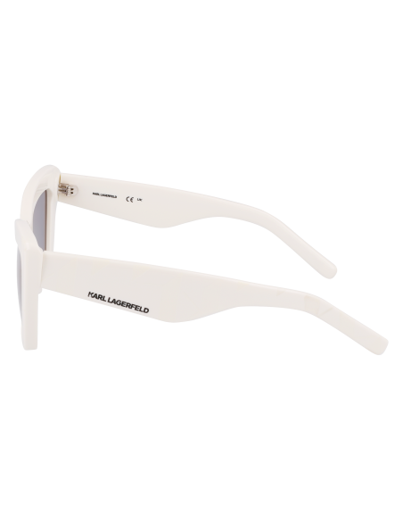 KARL LAGERFELD - KL6158S - 105 - 54