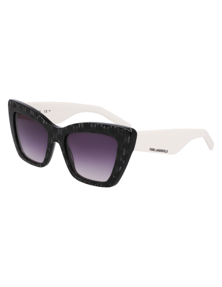 KARL LAGERFELD - KL6158S - 6 - 54