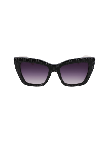 KARL LAGERFELD - KL6158S - 6 - 54 2