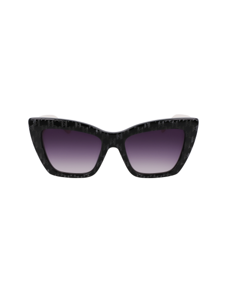 KARL LAGERFELD - KL6158S - 6 - 54
