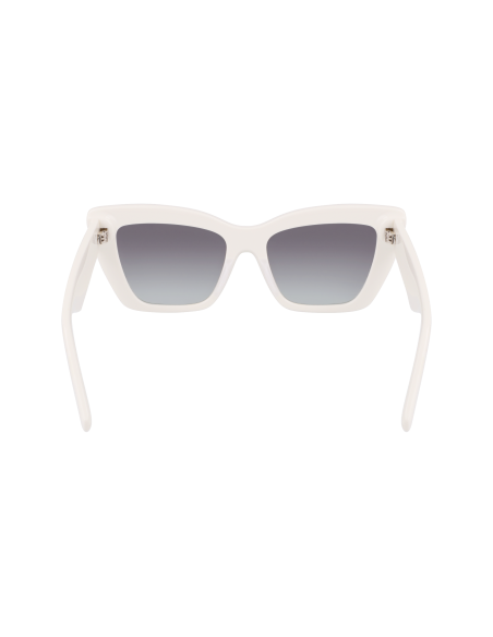 KARL LAGERFELD - KL6158S - 105 - 54
