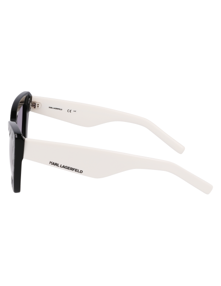KARL LAGERFELD - KL6158S - 6 - 54