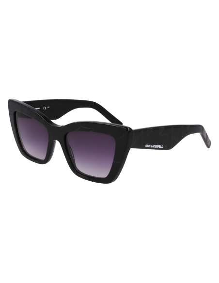 KARL LAGERFELD - KL6158S - 1 - 54