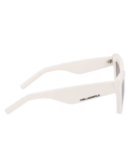 KARL LAGERFELD - KL6158S - 105 - 54