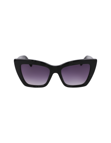 KARL LAGERFELD - KL6158S - 1 - 54 2