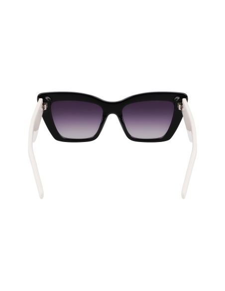 KARL LAGERFELD - KL6158S - 6 - 54