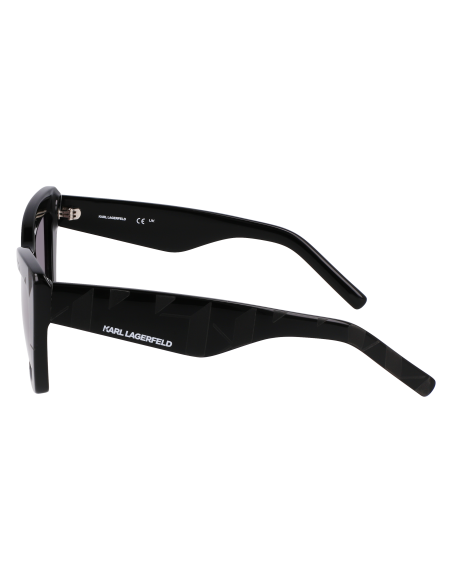 KARL LAGERFELD - KL6158S - 1 - 54