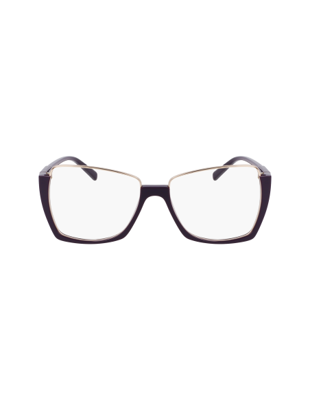 KARL LAGERFELD - KL355 - 500 - 55