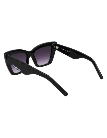 KARL LAGERFELD - KL6158S - 1 - 54