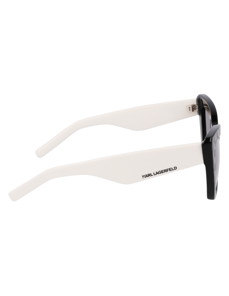 KARL LAGERFELD - KL6158S - 6 - 54