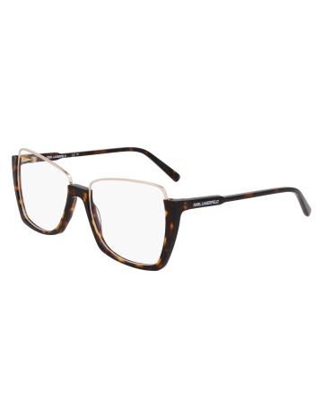 KARL LAGERFELD - KL355 - 242 - 55