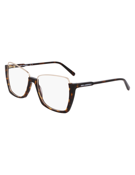 KARL LAGERFELD - KL355 - 242 - 55