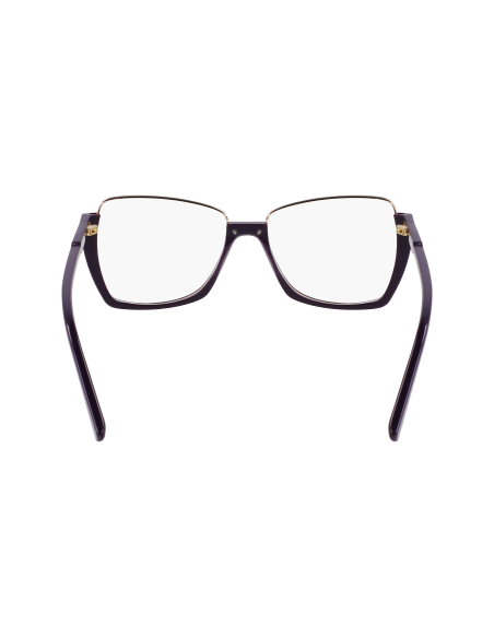 KARL LAGERFELD - KL355 - 500 - 55