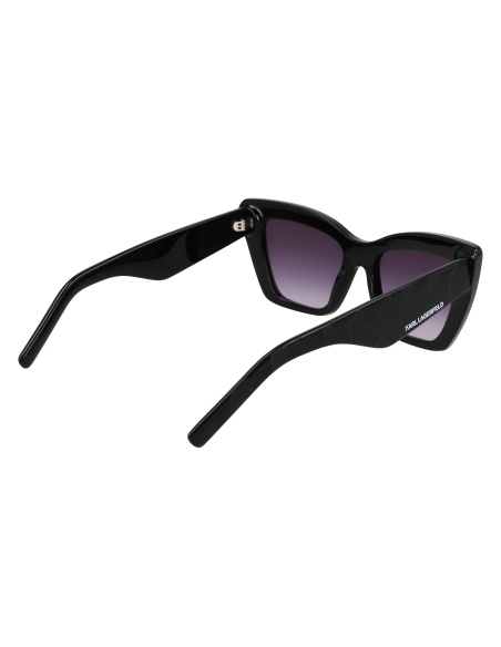 KARL LAGERFELD - KL6158S - 1 - 54